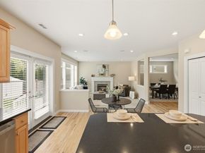 3501 156th Place SE, Bothell WA 98012