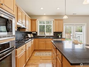 3501 156th Place SE, Bothell WA 98012
