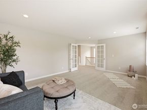 3501 156th Place SE, Bothell WA 98012