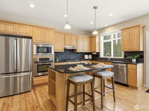 3501 156th Place SE, Bothell WA 98012