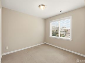 3501 156th Place SE, Bothell WA 98012