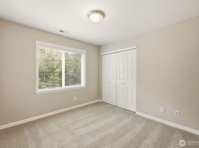 3501 156th Place SE, Bothell WA 98012