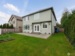 3501 156th Place SE, Bothell WA 98012
