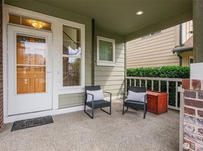 3501 156th Place SE, Bothell WA 98012