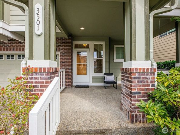 3501 156th Place SE, Bothell WA 98012