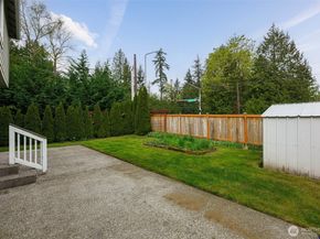 3501 156th Place SE, Bothell WA 98012