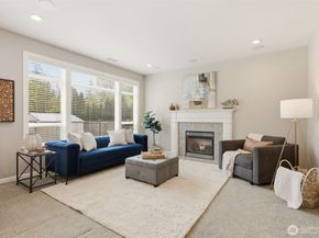 3501 156th Place SE, Bothell WA 98012