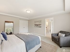 3501 156th Place SE, Bothell WA 98012