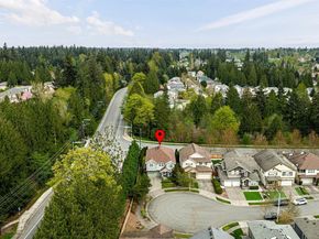 3501 156th Place SE, Bothell WA 98012