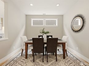 3501 156th Place SE, Bothell WA 98012