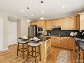 3501 156th Place SE, Bothell WA 98012