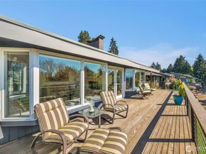 6749 82nd Avenue SE, Mercer Island WA 98040