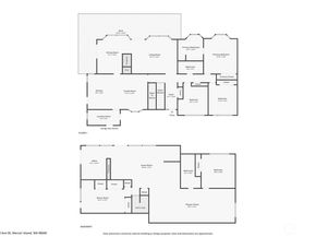 6749 82nd Avenue SE, Mercer Island WA 98040