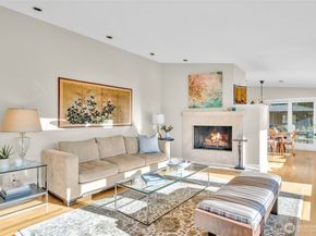 6749 82nd Avenue SE, Mercer Island WA 98040
