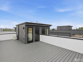 805 NW 63rd Street A, Seattle WA 98107