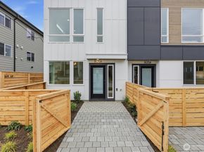 805 NW 63rd Street A, Seattle WA 98107