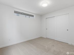 805 NW 63rd Street A, Seattle WA 98107