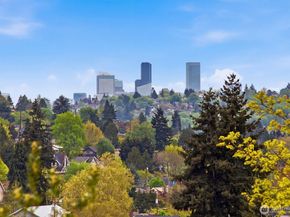805 NW 63rd Street A, Seattle WA 98107