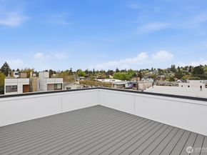 805 NW 63rd Street A, Seattle WA 98107