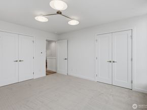 805 NW 63rd Street A, Seattle WA 98107
