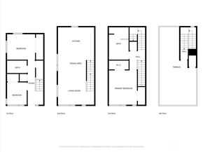 805 NW 63rd Street A, Seattle WA 98107
