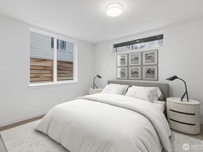 805 NW 63rd Street A, Seattle WA 98107