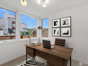805 NW 63rd Street A, Seattle WA 98107