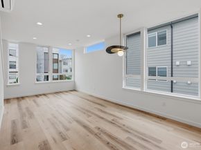 805 NW 63rd Street A, Seattle WA 98107