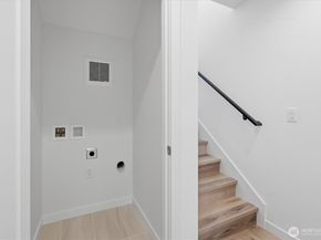 805 NW 63rd Street A, Seattle WA 98107