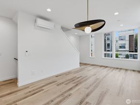 805 NW 63rd Street A, Seattle WA 98107