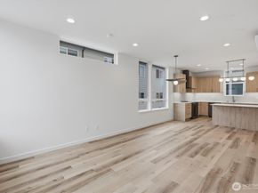 805 NW 63rd Street A, Seattle WA 98107