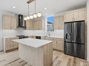 805 NW 63rd Street A, Seattle WA 98107