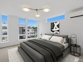 805 NW 63rd Street A, Seattle WA 98107