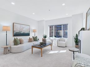 10357 156th Lane NE 101, Redmond WA 98052