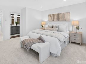 10357 156th Lane NE 101, Redmond WA 98052