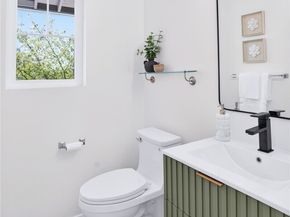 10357 156th Lane NE 101, Redmond WA 98052