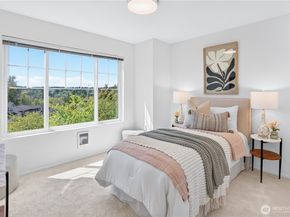 10357 156th Lane NE 101, Redmond WA 98052