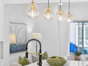 10357 156th Lane NE 101, Redmond WA 98052