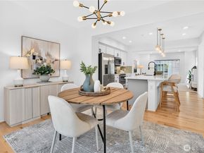 10357 156th Lane NE 101, Redmond WA 98052