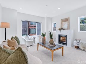 10357 156th Lane NE 101, Redmond WA 98052