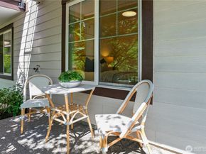 10357 156th Lane NE 101, Redmond WA 98052
