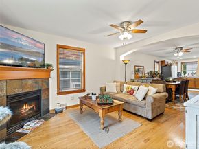 3318 Wetmore Avenue S E, Seattle WA 98144