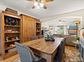 3318 Wetmore Avenue S E, Seattle WA 98144