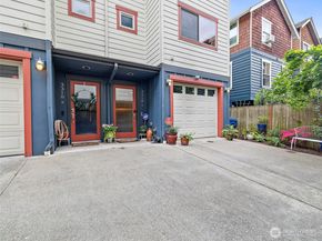 3318 Wetmore Avenue S E, Seattle WA 98144