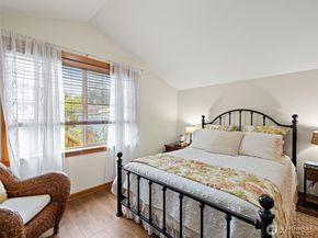 3318 Wetmore Avenue S E, Seattle WA 98144