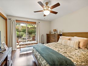 3318 Wetmore Avenue S E, Seattle WA 98144