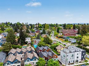 3318 Wetmore Avenue S E, Seattle WA 98144