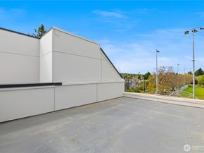 2452 NW 60th Street, Seattle WA 98107