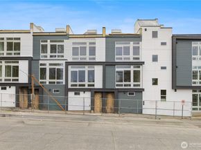 2452 NW 60th Street, Seattle WA 98107