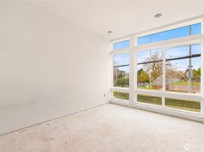 2452 NW 60th Street, Seattle WA 98107